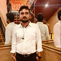 Kartikey Singh