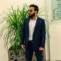 Muhammad Umer