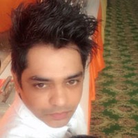 Premdeep Singh