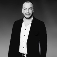 Khaled Badr-eldin