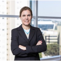 Regina Simon