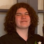 Jeffrey Bratcher