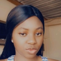 amanda dube