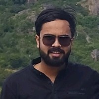 Himanshu Kumar