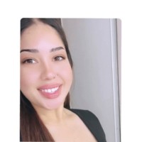 Yasmin Barajas