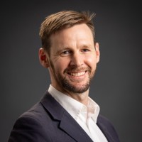Dan Mayne