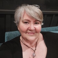 Kathryn Dalton