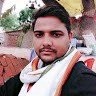 Rakesh Yadav