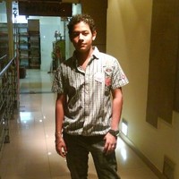 Aashish Jain