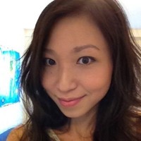 May Chen
