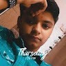 Raj Kumar Sharma