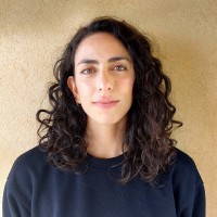 Zoe Lombardi