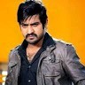 Bharath Bullet