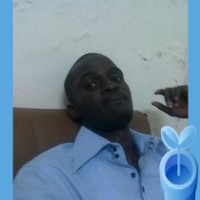 Khadim Diouf