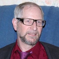 Jf Communal