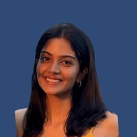 Ishita Bali