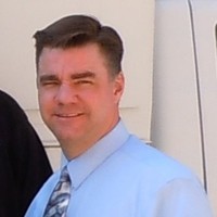 Scott C. Milne