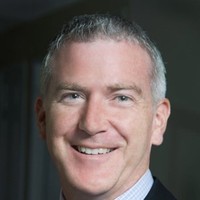 Greg Phillips, CFP®, CIM®