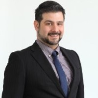 Francisco Parra
