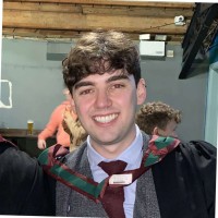 Lonán Broderick