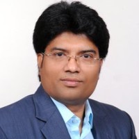 Venkatesh Govindarajulu