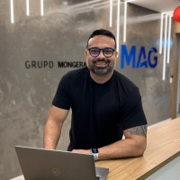 Luiz Carlos Marques Jr