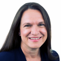 Amy Schwab, CPA, MBA