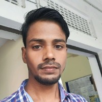 Amit Gupta