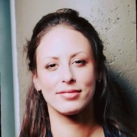 Geneviève Riendeau