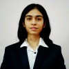 Shivani Kava