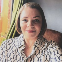 Heidy Castillo Romero