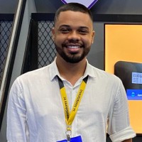 Wendson Silva