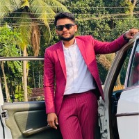 Muhammed Salih
