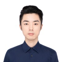 Kevin Yuan
