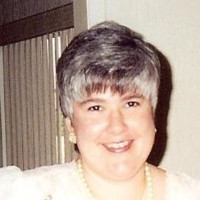 Teena Trevino