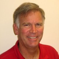 William J Templeman Jr.