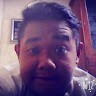 hendry maulana