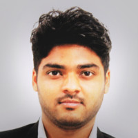 Priyansh Sharma