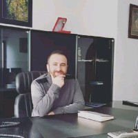 Erdal Demir