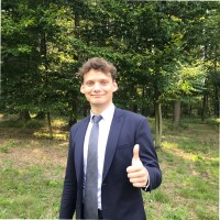 Jakub Koczwara