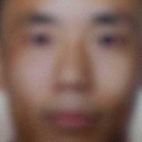 代小刚