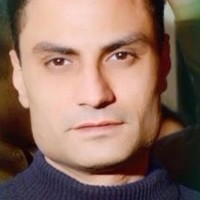 Adil Arif