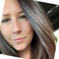 Julie Ann Pine