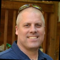 Dave Weeks