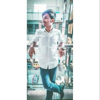 Khevan bansal