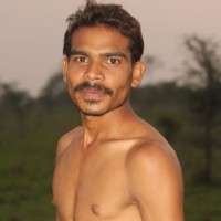 Shankar Deval