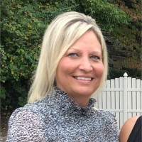 Julie Amsden