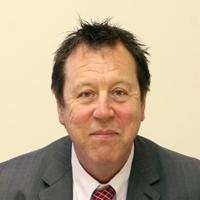 Blair Allan