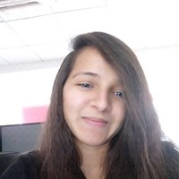 Namrata Patel