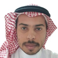 Abdulrahman Faqiri